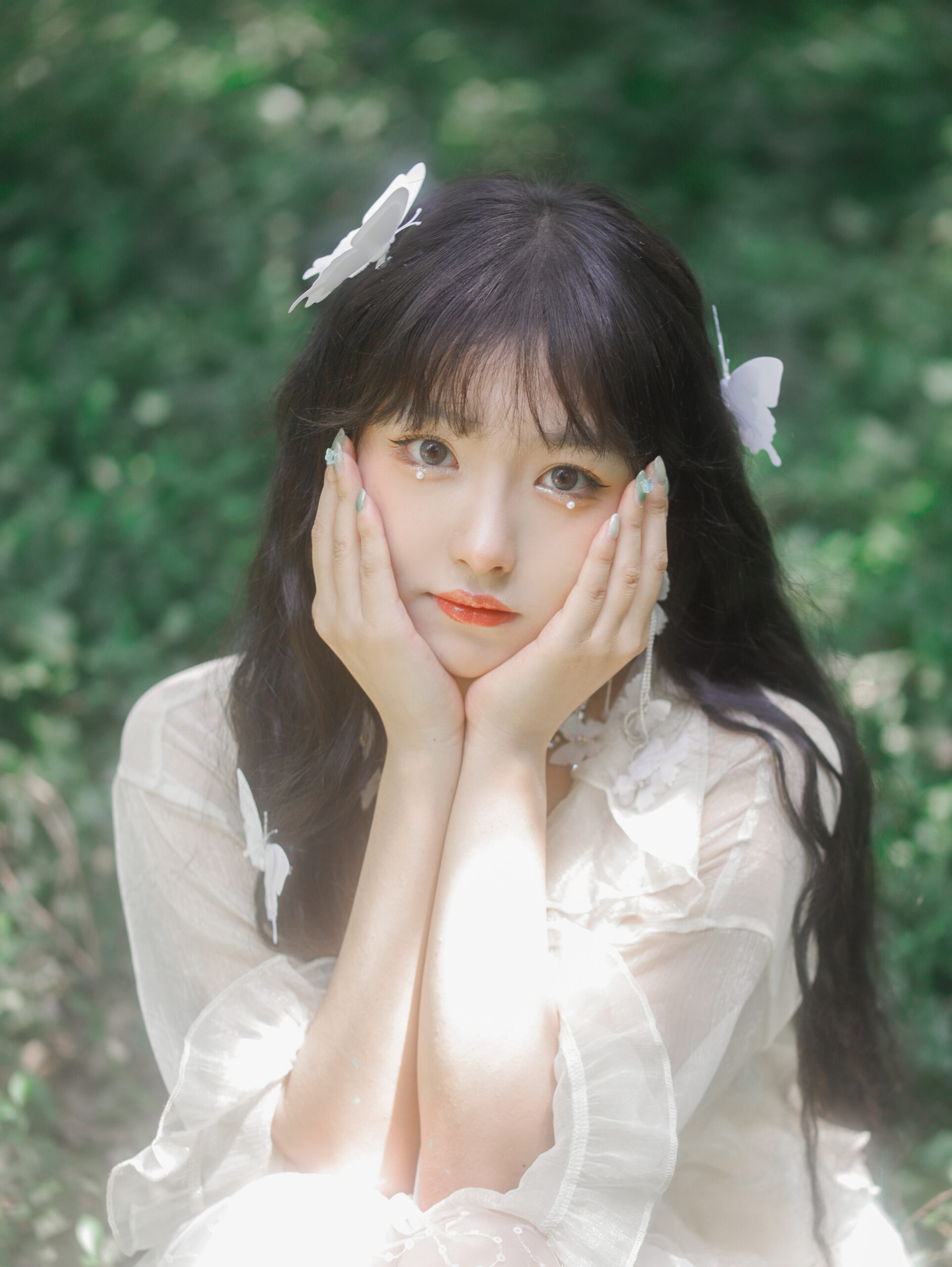 2024最新子比主题源码zibll-V7.9_beta2（含教程绕验证) | WordPress主题 | 元气摄影