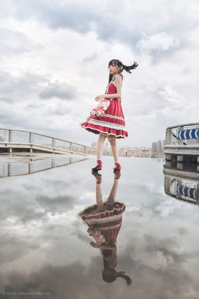 20240807202202654-pic_111