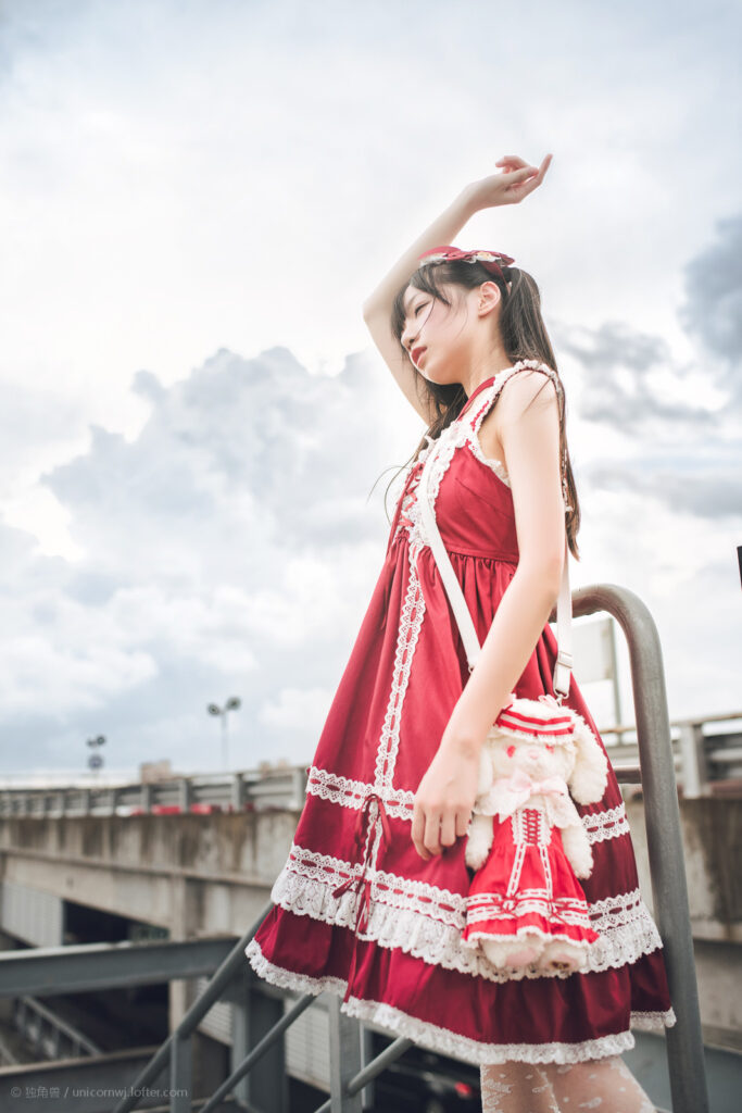 20240807202204897-pic_112