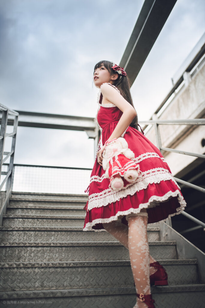 20240807202206904-pic_113