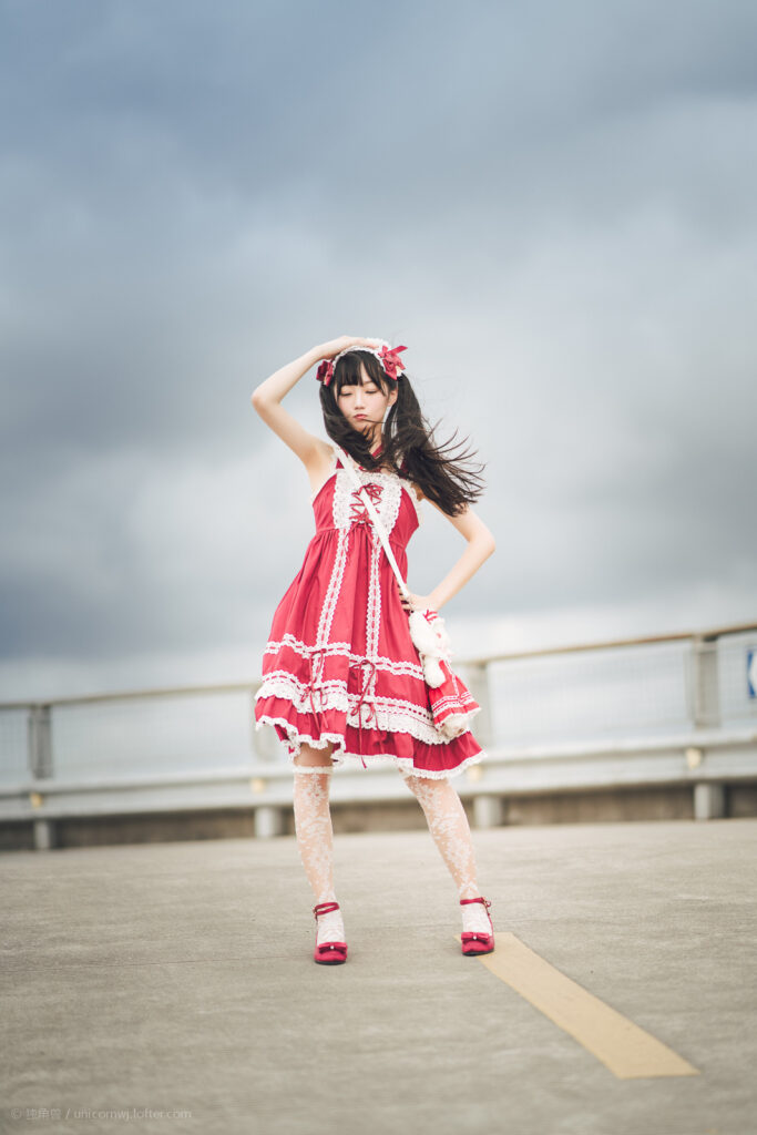 20240807202208347-pic_114