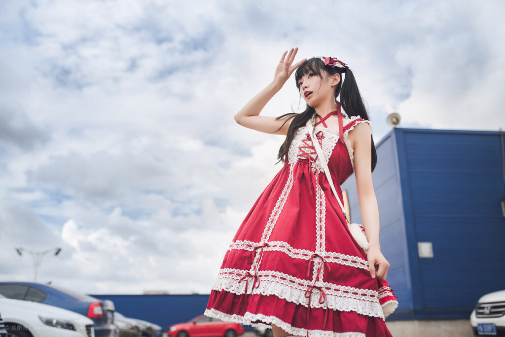 20240807202210647-pic_115