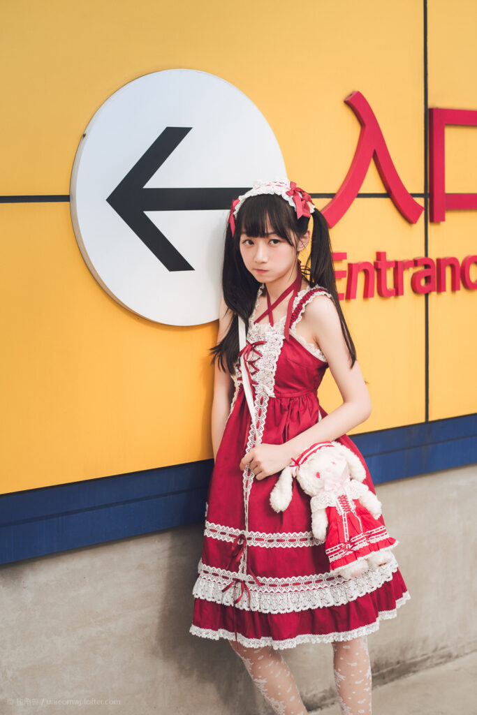 20240807202212364-pic_116