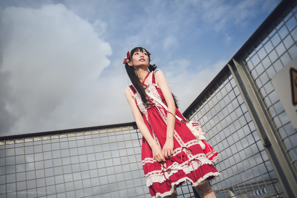 20240807202214658-pic_117