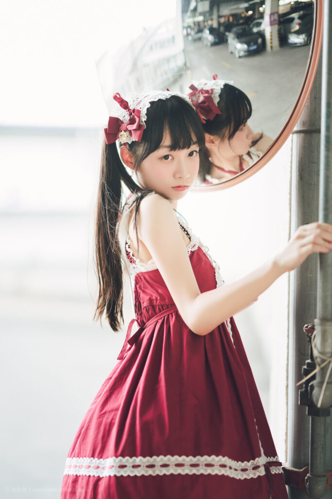 20240807202216900-pic_118