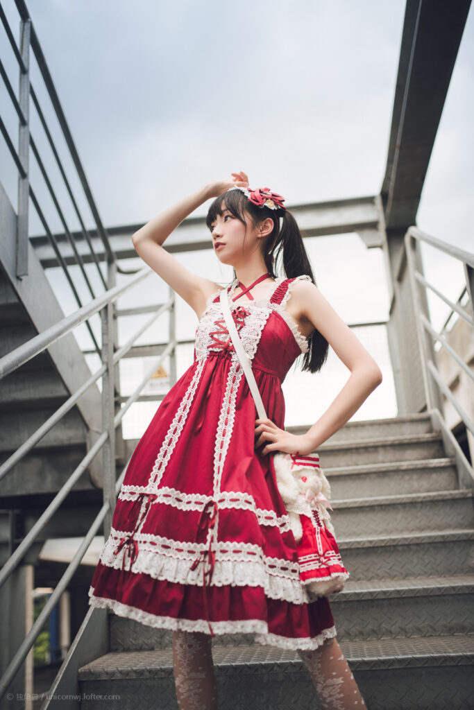 20240807202218646-pic_119