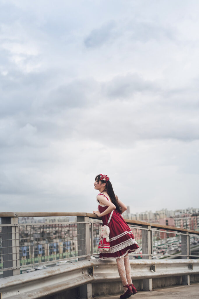 20240807202220846-pic_120