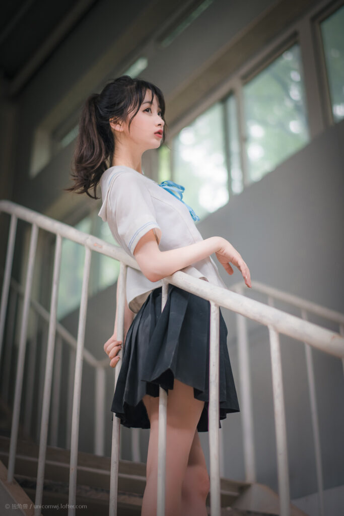 20240807202600190-pic_041