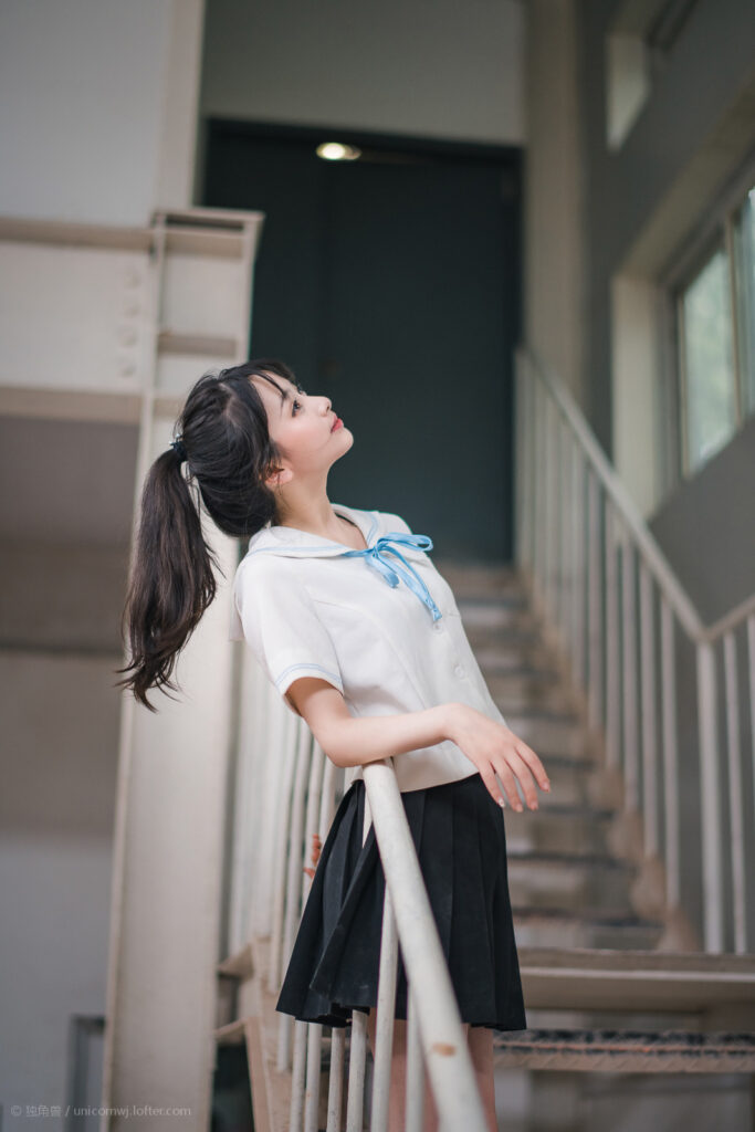 20240807202600879-pic_042