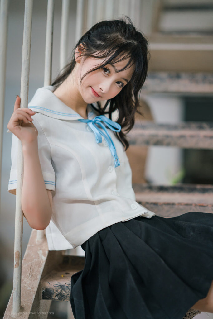 20240807202600929-pic_043