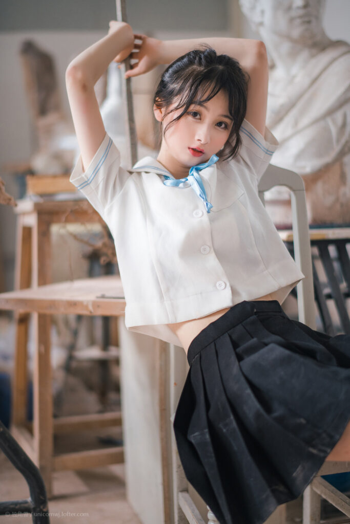 20240807202604262-pic_046