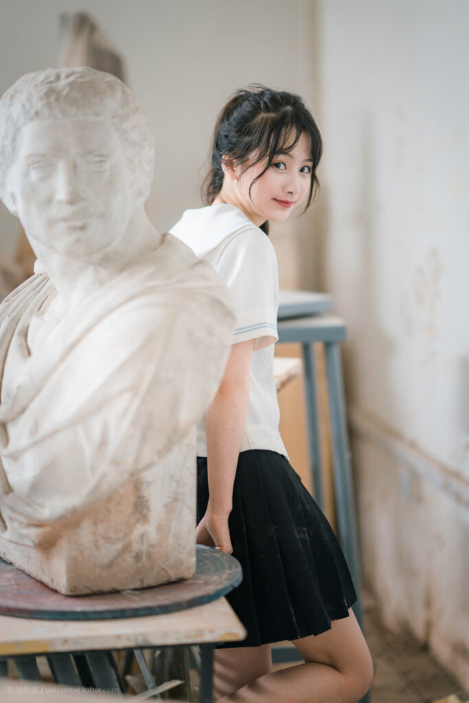 20240807202605184-pic_048