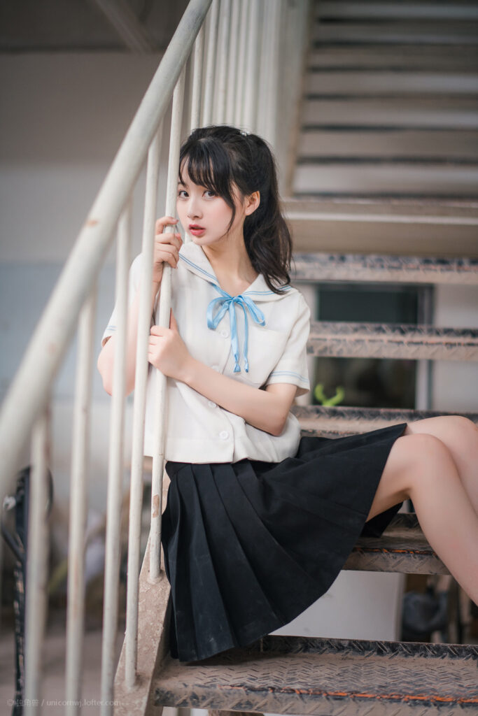 20240807202605746-pic_047