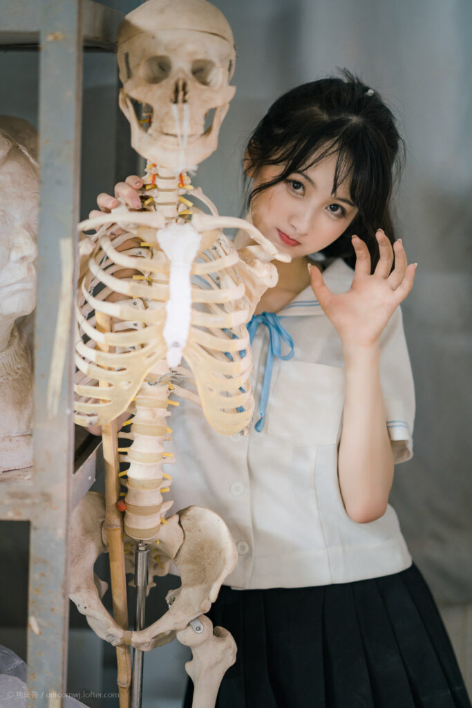 20240807202608337-pic_050