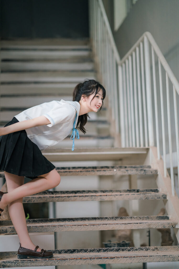 20240807202608775-pic_049