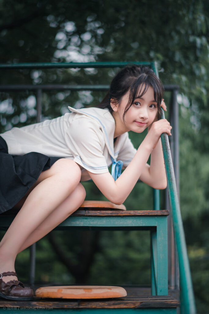 20240807203036606-pic_072