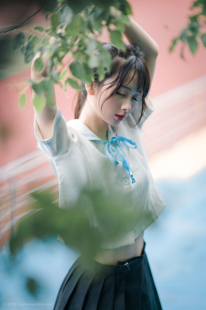 20240807203036858-pic_071