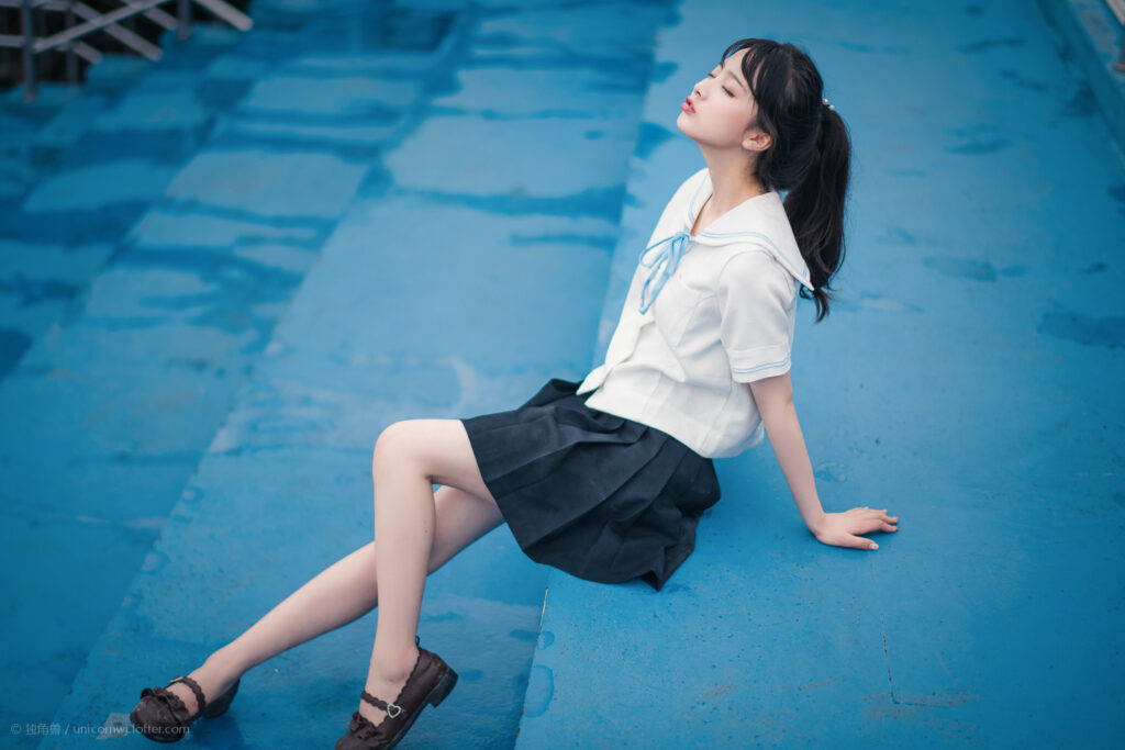 20240807203037615-pic_074