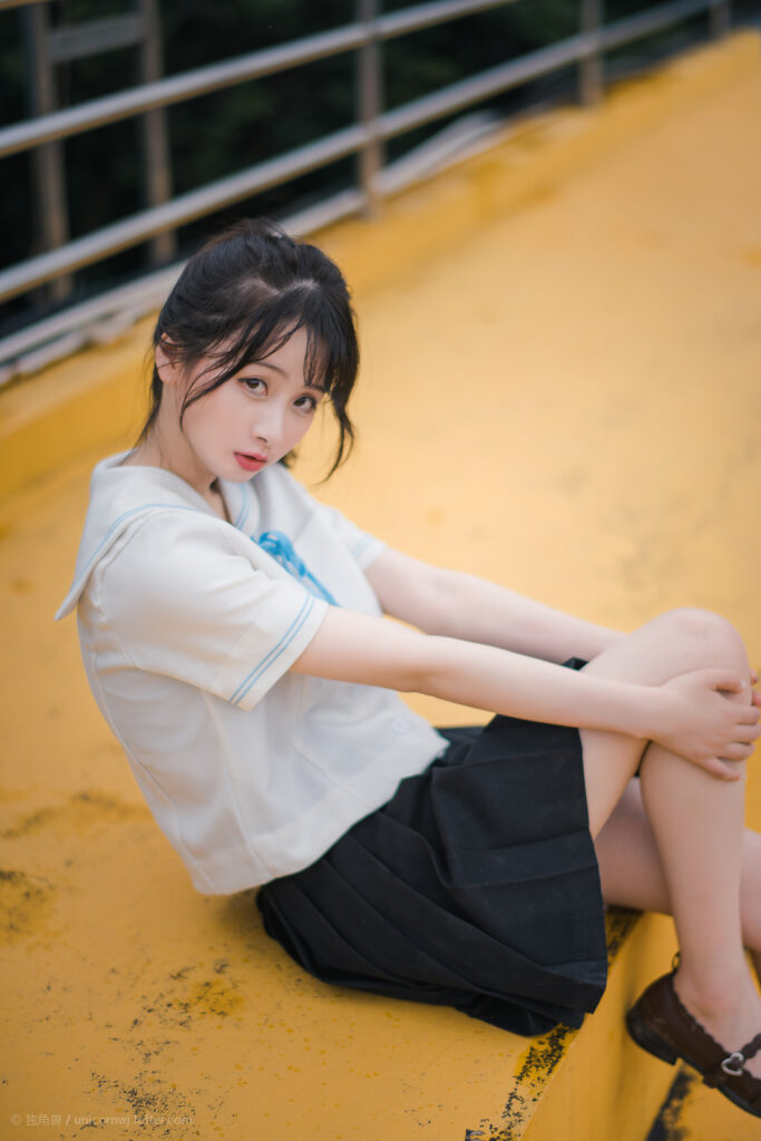 20240807203037906-pic_073