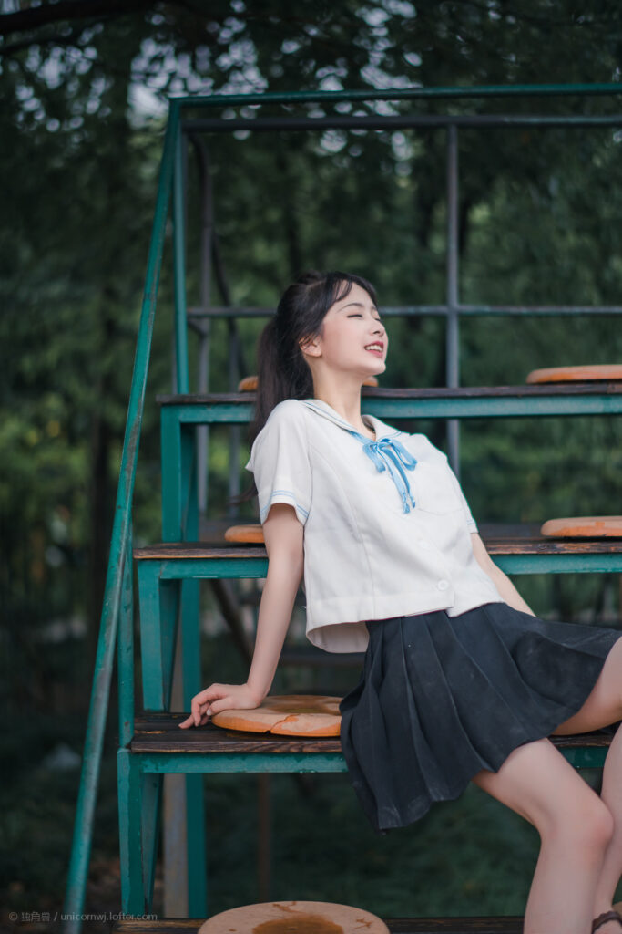 20240807203041146-pic_075