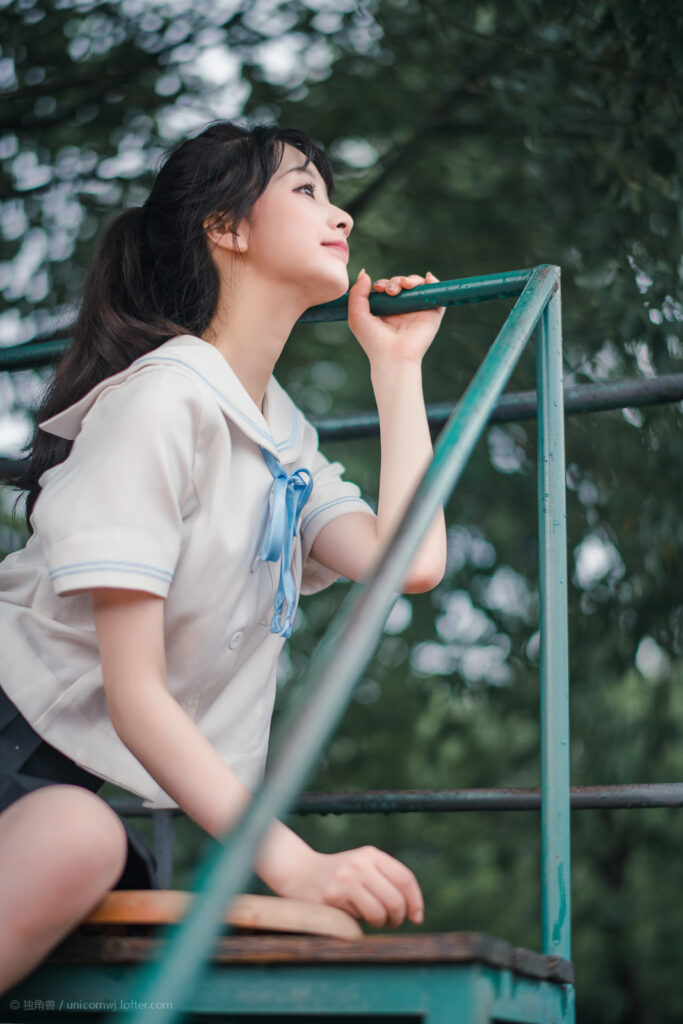 20240807203041546-pic_076