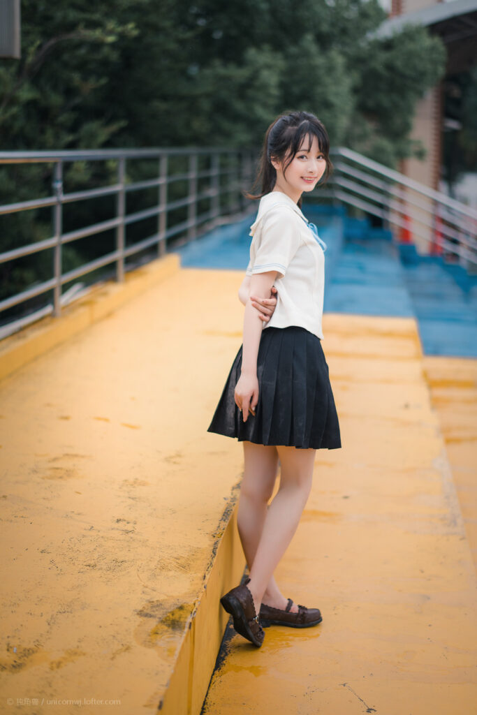 20240807203042773-pic_077