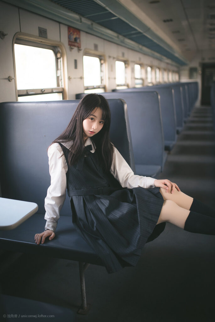 20240807203452289-pic_251