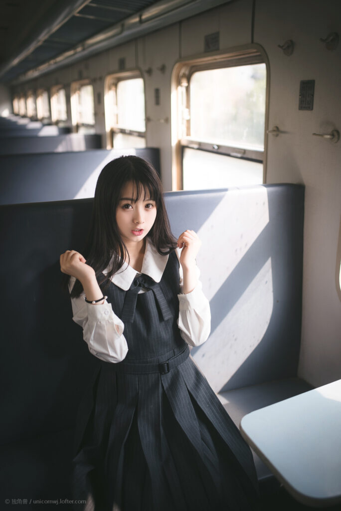 20240807203452538-pic_252