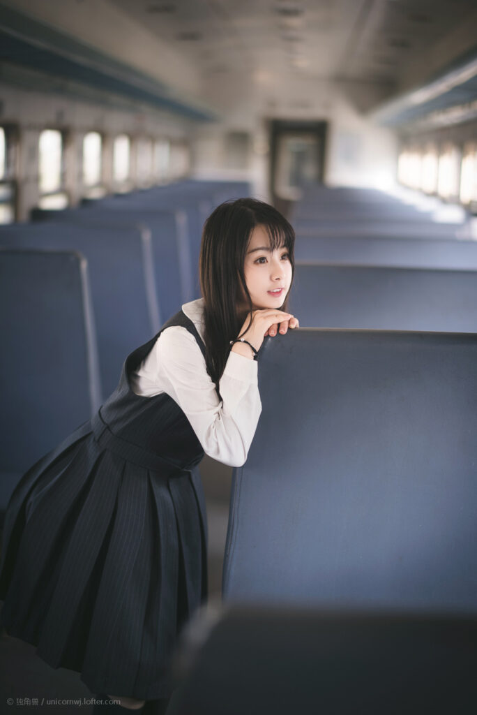 20240807203453712-pic_254