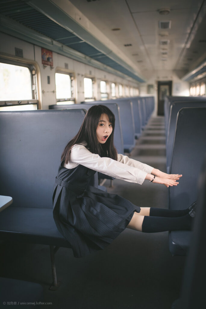 20240807203453798-pic_253