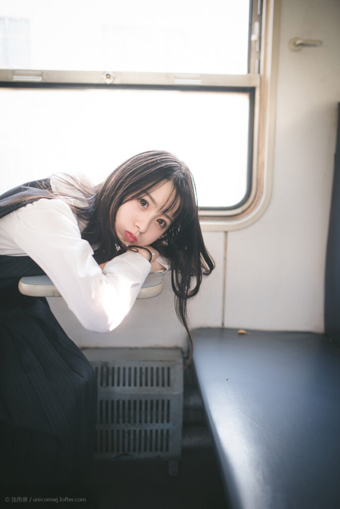 20240807203457427-pic_255