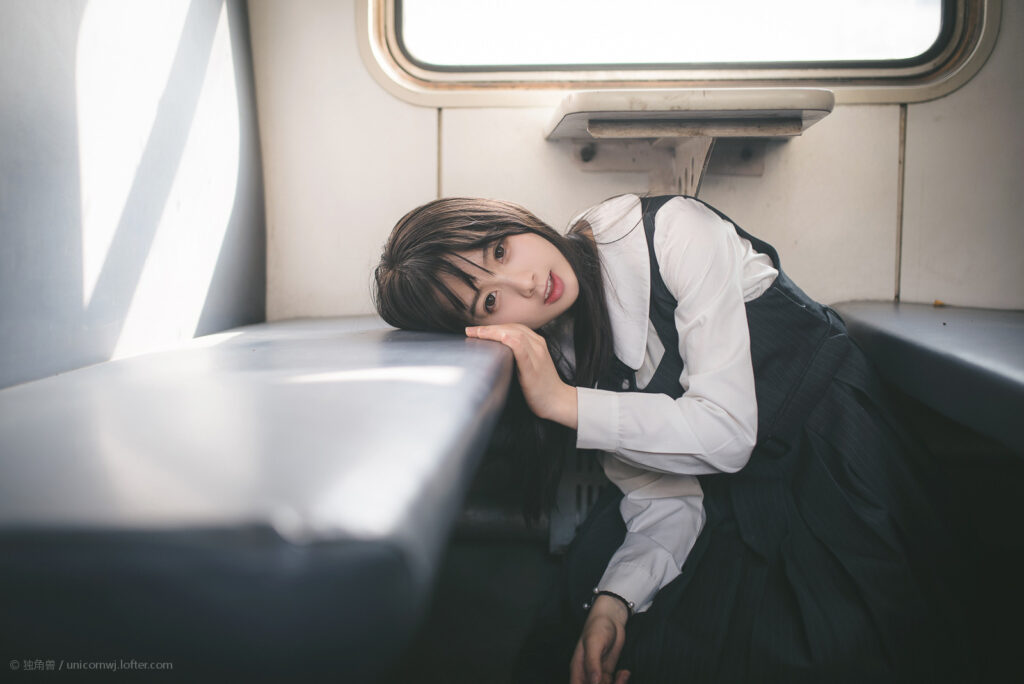 20240807203457862-pic_256