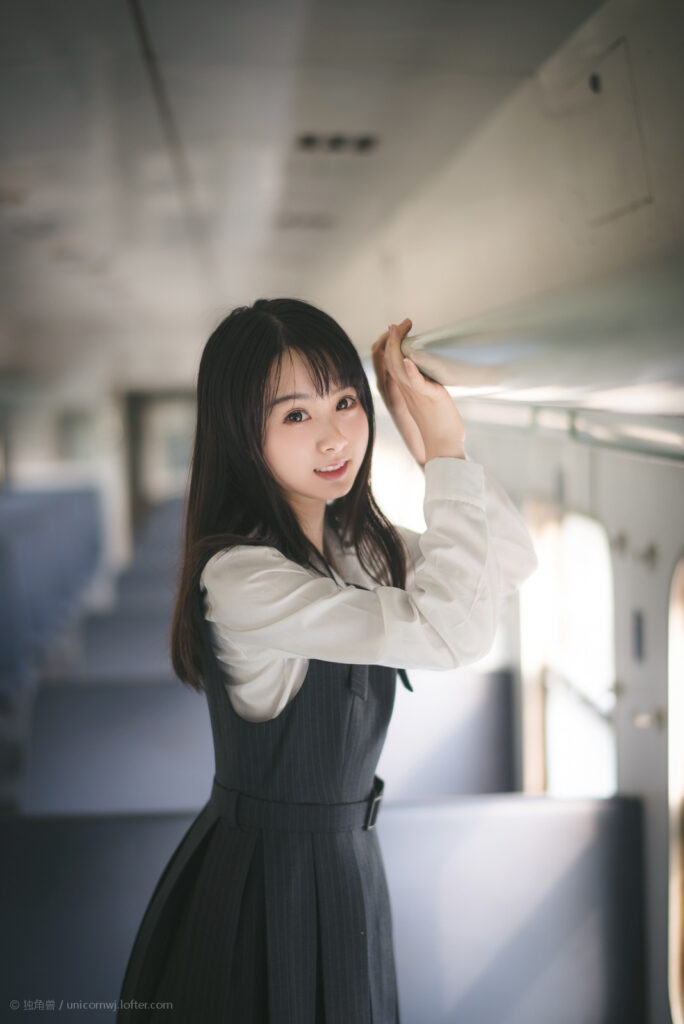 20240807203458945-pic_258