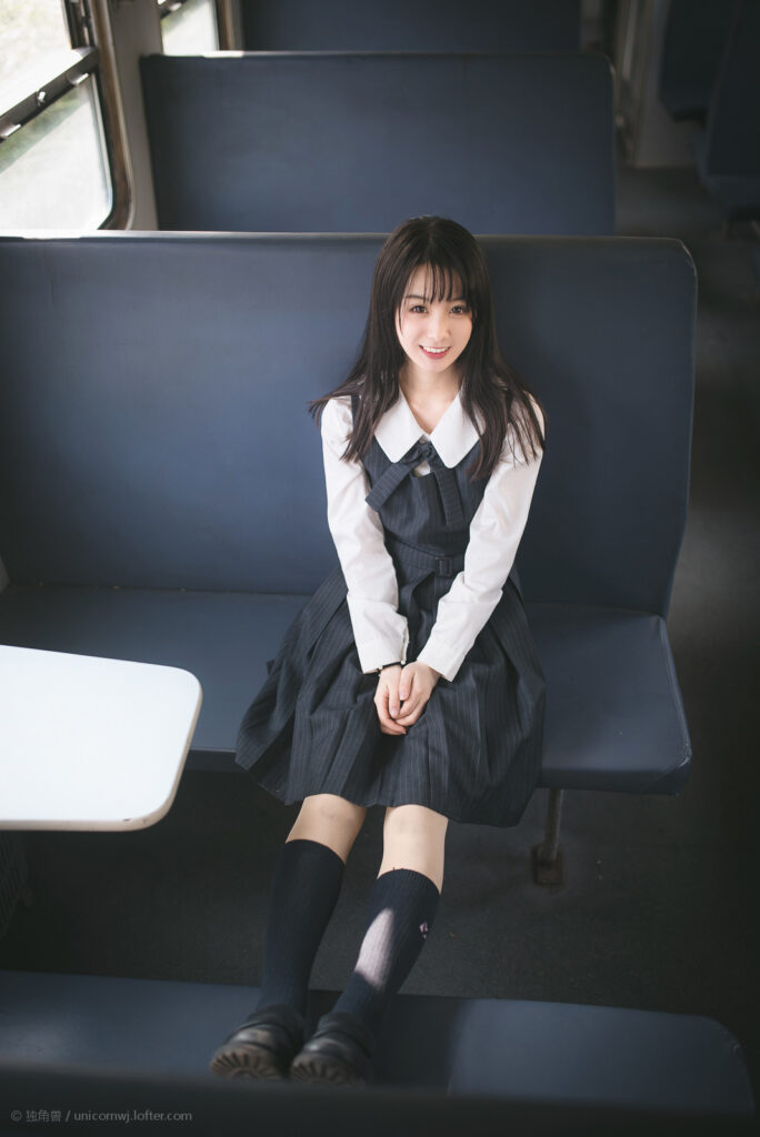 20240807203458985-pic_257