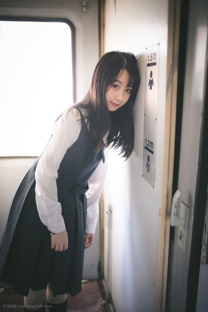 20240807203501697-pic_259