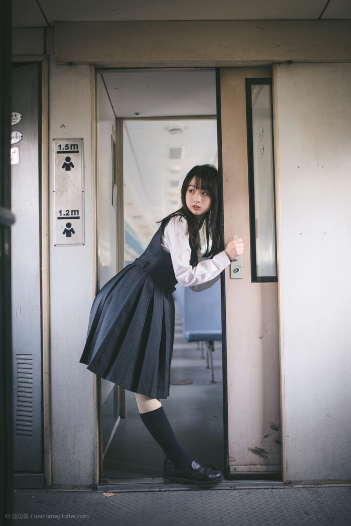 20240807203502621-pic_260