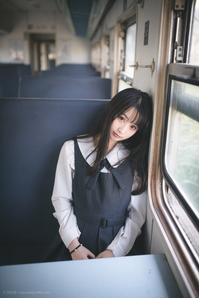 20240807203503190-pic_262