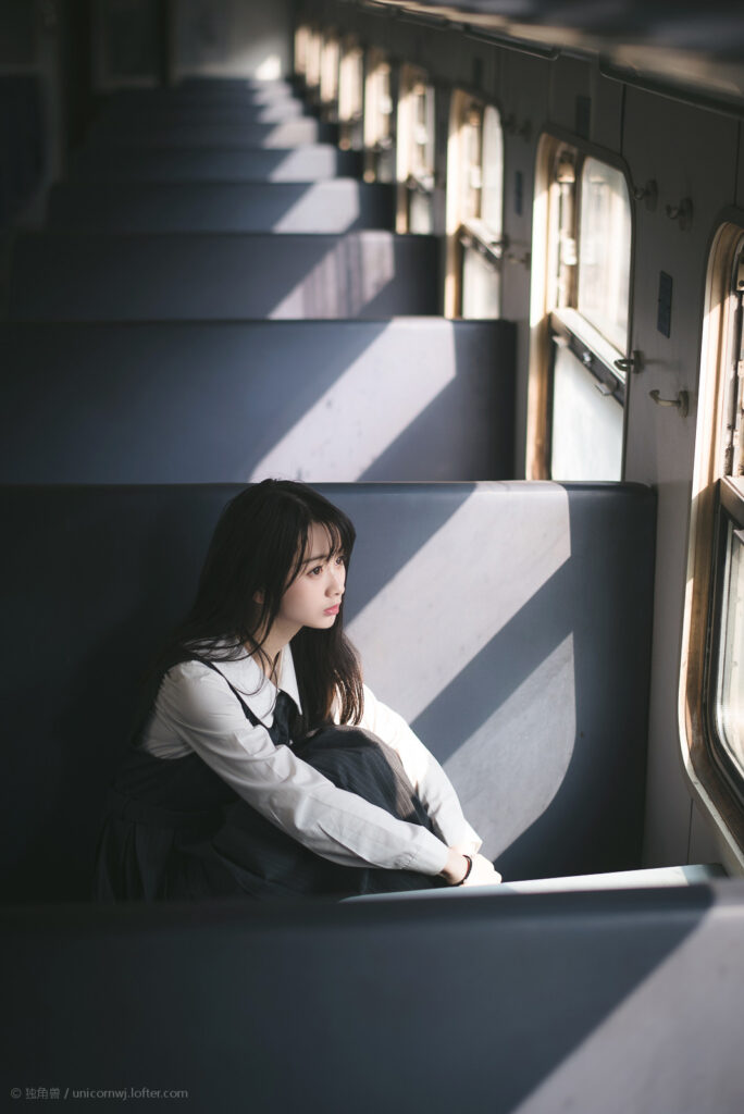 20240807203503768-pic_261