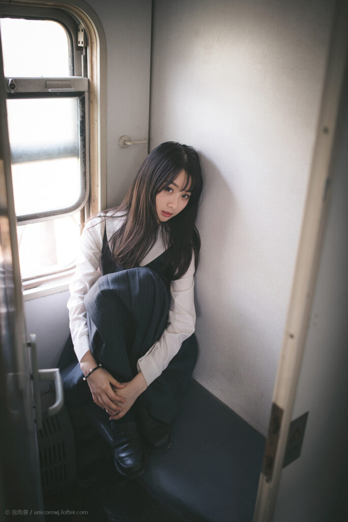 20240807203505868-pic_263