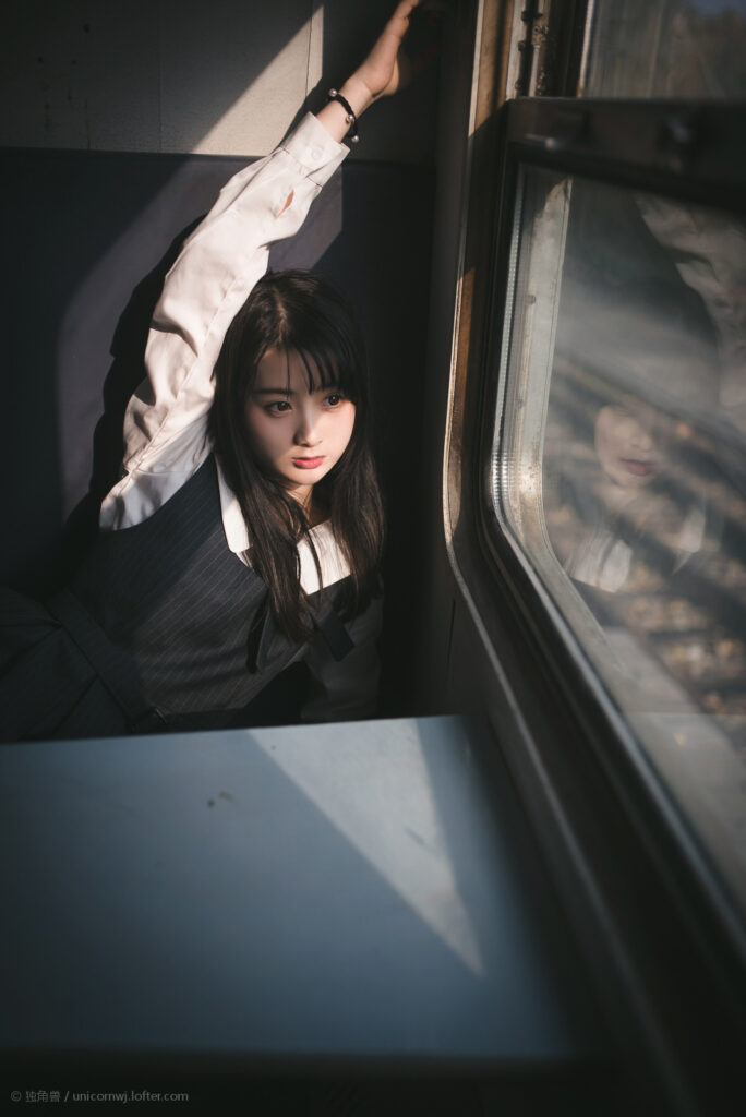 20240807203507629-pic_264