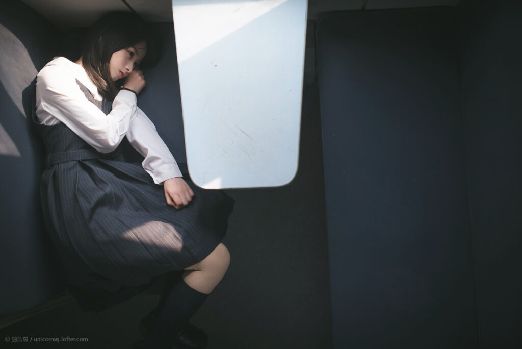 20240807203508312-pic_265