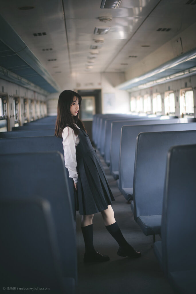 20240807203508734-pic_266