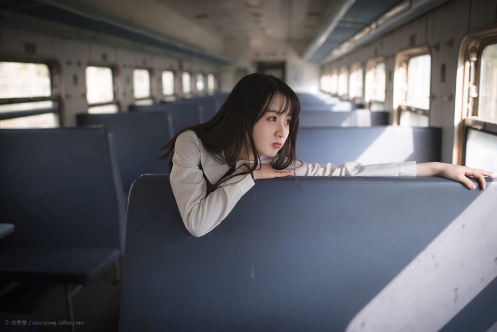 20240807203510785-pic_267