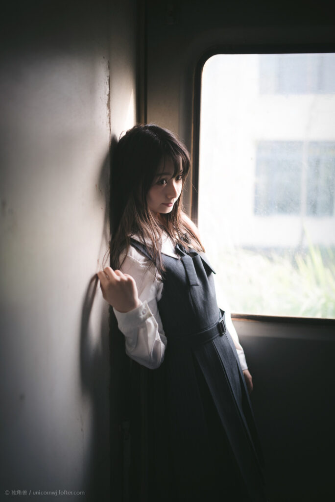 20240807203511314-pic_268