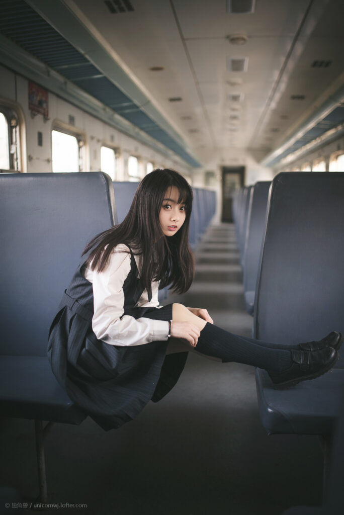 20240807203512123-pic_269