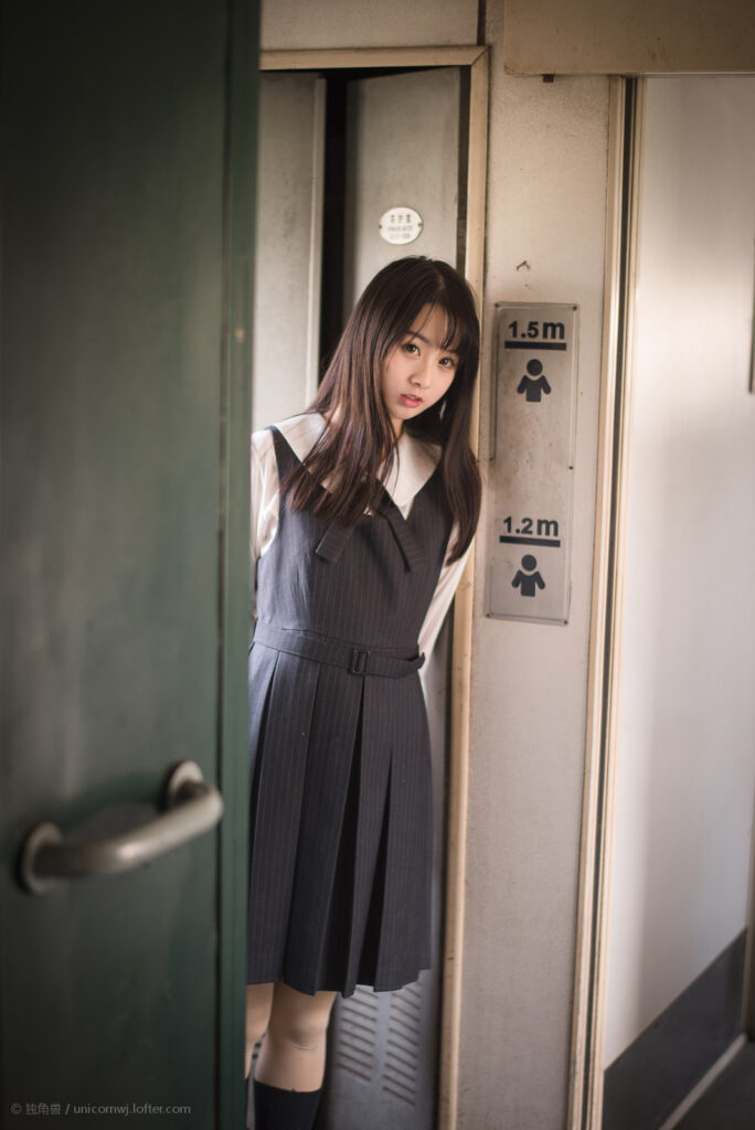 20240807203512376-pic_270