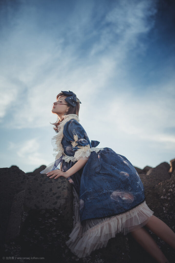 20240807203650576-pic_081