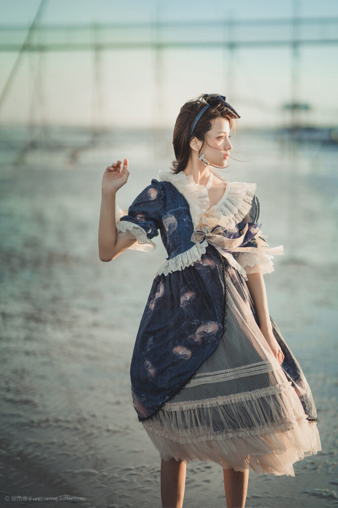 20240807203651253-pic_083