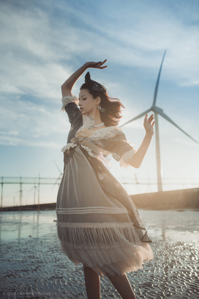 20240807203651744-pic_082