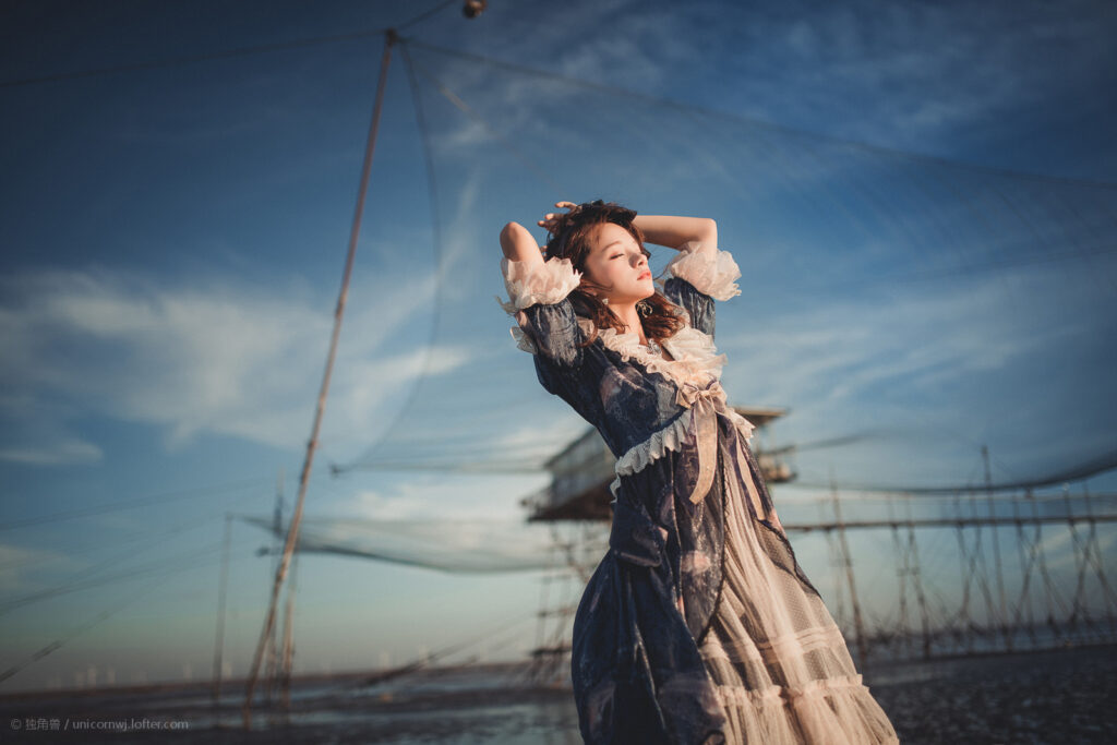 20240807203652307-pic_084